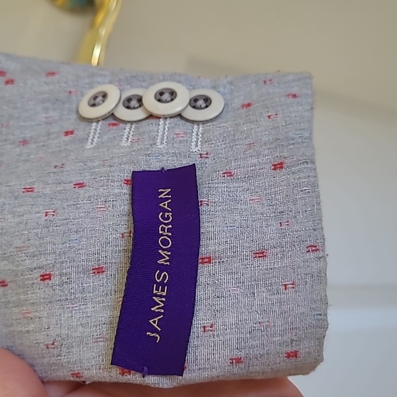 Boys blizer - Picture 2 of 9